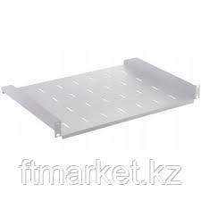 Полка 1U SOHSR10 ESTAP, только для  10quot; SOHO, фото 1