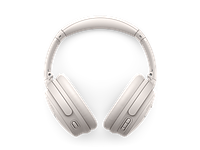 Bose QuietComfort Headphones Белый
