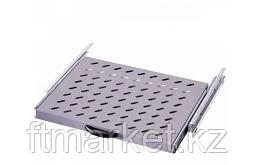 Полка выдвижная глубина 800мм M44HRK80 ESTAP, до 25 кг совместимость CKR, ECO, 600x800 800х800, фото 1