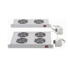 Полка с 4 вентиляторами E44 HV4F ESTAP, совместимость-все