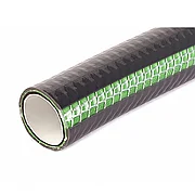 Шланг полив. арм. 5-слойный Исток 3/4" 19 мм бухта 25 м ПВХ