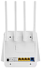 4G LTE Wi-Fi Роутер ZN18, фото 4