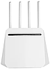 4G LTE Wi-Fi Роутер ZN18, фото 6