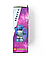 LEGO Минифигурки Space, серия 26 Minifigures 71046 (12 шт в подвесном дисплее), фото 3