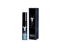 Yves Saint Laurent Y Eau De Parfum 10ml