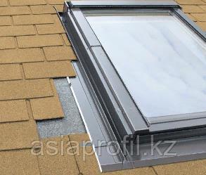 Оклад изоляционный ТS 55х98 для плоских кровельных покрытий