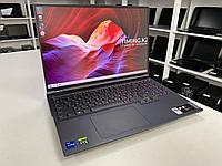 Ноутбук Lenovo Legion 5 Pro - 16 2K 165Hz/Intel Core i7-12700H/16GB/SSD 512GB/NVIDIA GeForce RTX 3060