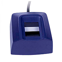 Биометрический сканер отпечатков пальцев Sakram TGBS-01