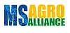 TOO "MS AGRO ALLIANCE"