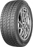 175/70 R14 FRD79 FARROAD