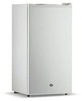 Холодильник Almacom AR-105C (83см) 105л