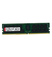 Оперативная память Kingston (KSM32RD4/64HCR) 64 ГБ зеленый