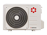 Канальный средненапорный кондиционер Kentatsu KSKR176HFAN3 / KSUTA176HFAN3, фото 5