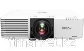 Лазерный проектор Epson EB-L630SU V11HA29040, LCD: 3 х 0.67", WUXGA(1920x1200), 6000lm, 2500000:1, - фото 1 - id-p116367718