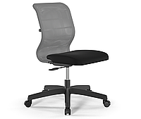 Ergolife Sit креслосы 8 121