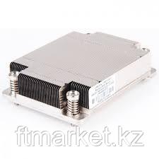 Плата расширения HPE 871246-B21, DL360 Gen10 High Perf Heat Sink Kit - фото 1 - id-p116367704