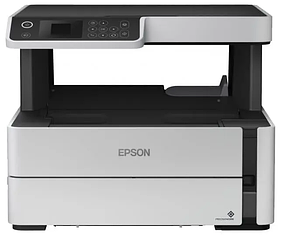 МФУ Epson M2140 (C11CG27405)