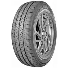 185/75 R16C FRD96 FARROAD