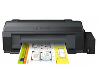 Сиялы принтер Epson L1300 (C11CD81402)