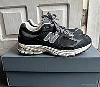New Balance кроссовкалары 2002