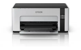 Принтер струйный Epson M1100
