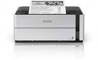 Принтер струйный Epson M1140