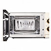 Микроволновая печь Korting KMO 815 RB, фото 4