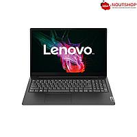 Ноутбук Lenovo V15 G2 / Intel Celeron N4500 / 8GB / 256GB SSD / 15.6 FullHD