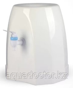 Водораздатчик воды