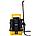 Опрыскиватель аккумуляторный Huter SP-5AC 70/13/54, фото 3