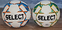 Футбольный мяч Select Contra