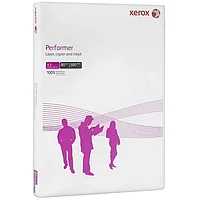 Бумага Xerox Performer A3