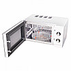 Микроволновая печь Korting KMO 815 RSI, фото 3