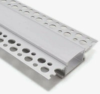 Профиль под шпаклевку 20*12*3000