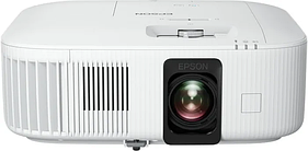 Проектор Epson EH-TW6250 (V11HA73040)