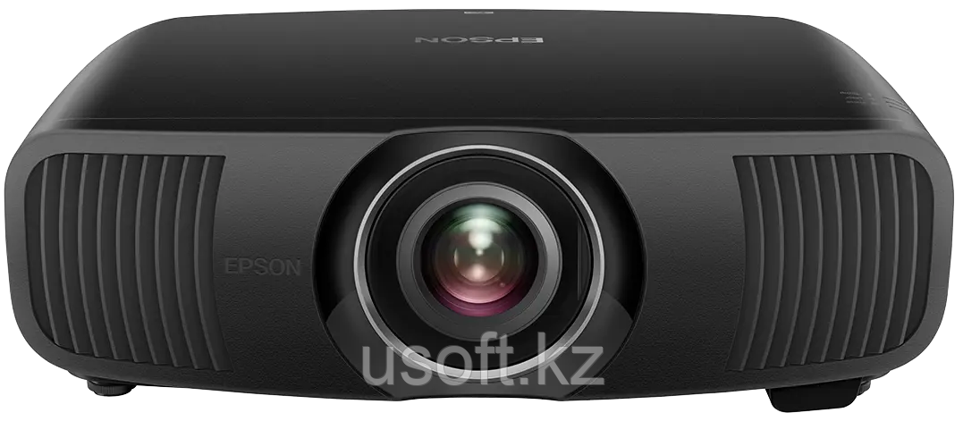 Лазерный проектор для дом.кинотеатра Epson EH-LS12000B (V11HA47040)