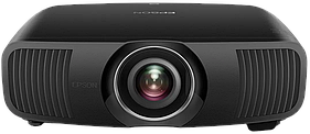 Лазерный проектор для дом.кинотеатра Epson EH-LS12000B (V11HA47040)