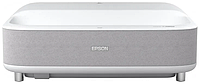 Проектор для дома Epson EH-LS300W (V11HA07040)