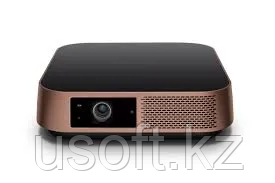 Проектор короткофокусный ViewSonic M2