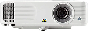 Проектор короткофокусный ViewSonic PX701HDH