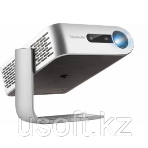 Проектор портативный ViewSonic M1, фото 1