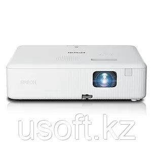 Проектор Epson CO-W01 (V11HA86040), фото 1