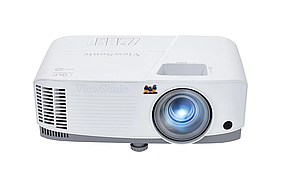 Проектор ViewSonic PA503S