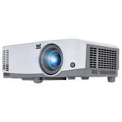 Проектор универсальный ViewSonic PA503W
