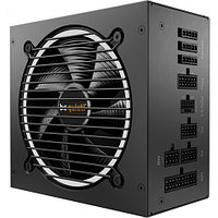 Блок питания Bequiet! Pure Power 12 M 750W BN343