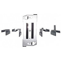 Монтажный набор HP Enterprise/Aruba AP-MNT-D AP mount bracket individual