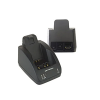 Однослотовый кредл Opticon CRD-1006 для ТСД ОРН 1004/05 + БП (13167)