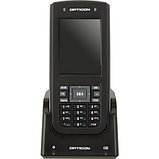 Терминал сбора данных Opticon H-32 (1D, Windows Embedded CE 7.0) в комплекте с кредлом CRD32+БП, фото 2