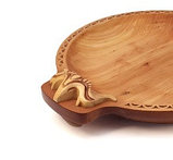 Астау "Архар"стандарт 55,43-45 см, фото 2