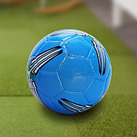 Мини мяч детский футбольный размер 2 d=47